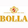 Bolla Italia, profile picture