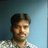 Dr B Sudarshan, profile picture