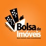 Bolsa de Imóveis da Paraíba, profile picture