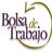 Bolsa de Trabajo, profile picture