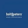 bolt peters, profile picture