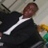 Boluwade Kujero Profile