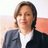 Blanca Oliva Zapata Serna, profile picture