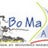 boma21, profile picture