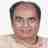 Kishor Meswani, profile picture