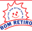bomretiro, profile picture