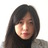 Qian JIN, profile picture