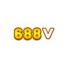 688v bestcom, profile picture