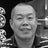 Wayne Pan, profile picture