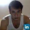 bhonomy frederich diaz goicochea, profile picture