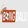 Bongdalu , profile picture