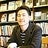 Bongsoo Park, profile picture