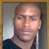 University of Johannesburg, profile picture