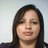 ruth bonilla, profile picture