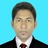 Md Nurunnabi, profile picture