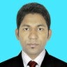 Md Nurunnabi, profile picture