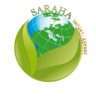 Saraha import-export, profile picture