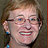 Bonnie Gross, profile picture