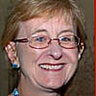 Bonnie Gross, profile picture