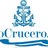 bonocrucero.com   91 278 03 91, profile picture