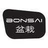 bonsaiway, profile picture