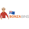 Bonza Bins, profile picture