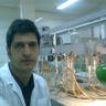 Tehran University of Medical Sciences, profile picture