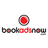 Bookadsnow, profile picture