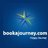 Bookajourney Amantravels, profile picture