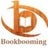 bookbooming, profile picture
