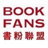 bookfans, profile picture