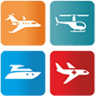BookMyCharters, profile picture