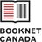 BookNet Canada, profile picture