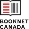 BookNet Canada, profile picture