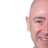 Geoff McDonald, profile picture