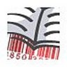 Bookrepublic, profile picture