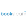 BookSteam, profile picture