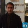 SlideShare profile picture for @bookstore
