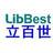 Booktec LibBest, profile picture