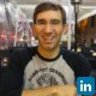 SlideShare profile picture for @boon