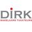 DIRK Makelaars Taxateurs BV