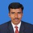 Boopathi Yoganathan, profile picture