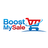 BoostMySale, profile picture