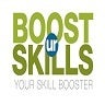 BOOSTurSKILLS, profile picture