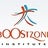 Boostzone Institute, profile picture