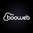 BOOWEB Sua Agência Digital, profile picture