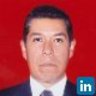 Moises Campero, profile picture