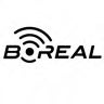 Boreal Technologies, profile picture