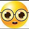 SlideShare profile picture for @bored