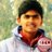 Sunil Boreddy Rx, profile picture